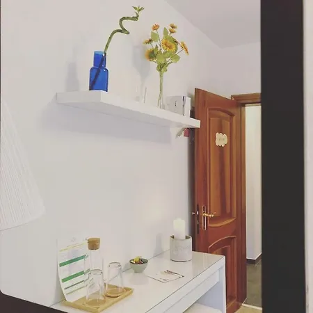 Namasté - Ayurveda&benessere Lugano